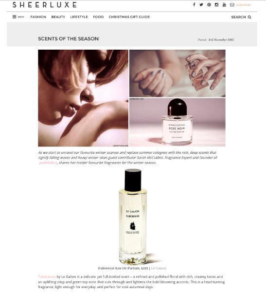 18-11-2015-sheerluxe-scents-for-the-season