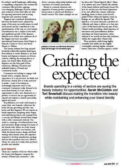 6-2015-spc-magazine-crafting-the-expected