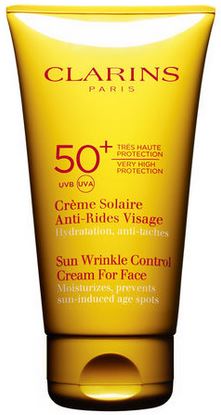 clarins50