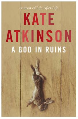 kateatkinson