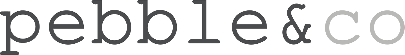 Pebble&Co